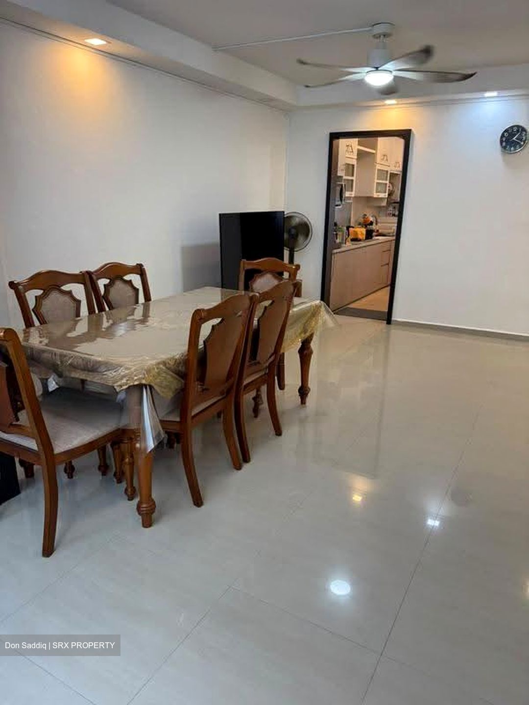 Blk 751 Jurong West Street 73 (Jurong West), HDB 5 Rooms #614520631